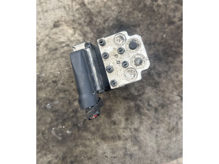 Блок АБС 12773673, 15052409   Opel  Vectra C  2005 - 2009 года