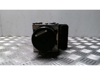 Блок АБС 10096104033, 30736633   Volvo  S80  2007-2013 года