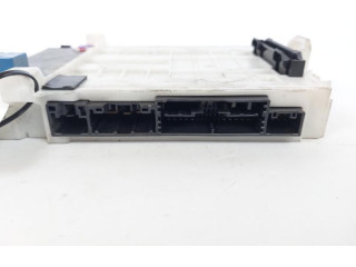 Pojistková skříňka 1362R10, 1362R10 Suzuki Ignis 2016