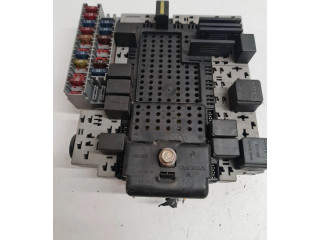 Блок предохранителей  9401802, 0437838   Volvo V70    