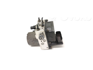 Jednotka ABS 684254, 0265950183 Alfa Romeo GT 2005