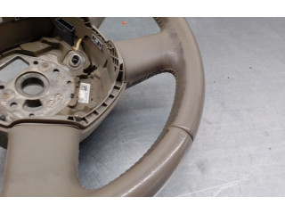 Руль Audi A4 Allroad - года 8K0419091BG