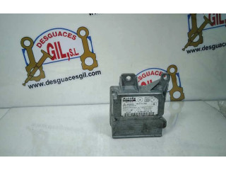 Блок подушек безопасности 9665250180, 48815 Citroen Berlingo