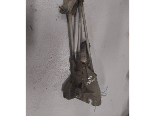 Přístrojová deska Nissan X-Trail T30 2007 38336