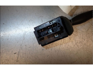 Ручка стеклоочистителей Citroen Berlingo