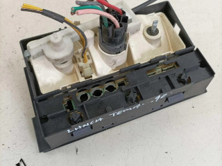 Блок управления климат-контролем Lancia Thema