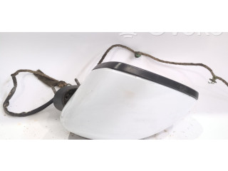 Зеркало электрическое        Audi A1  2010 - 2018 года   