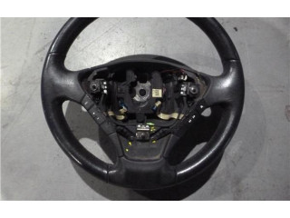 Volant Fiat Stilo 2006