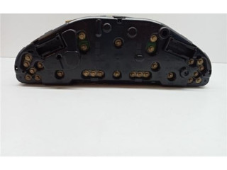 Панель приборов A2105406947, 2105400548   Mercedes-Benz E AMG W210       