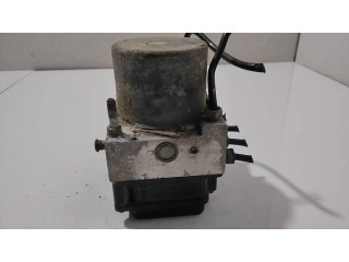 Jednotka ABS 9660107180, 0265232398 Citroen Berlingo 2009