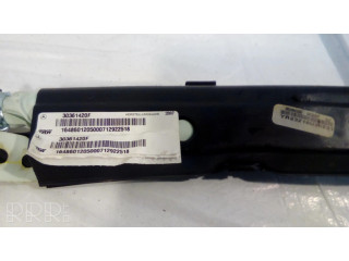 Боковая подушка безопасности 30361420F, 1648601205   Mercedes-Benz GL X164