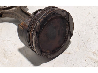  Поршень с шатуном  31401210  Volvo XC60  