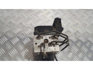 Jednotka ABS 0265217401, 0034313012 Mercedes-Benz C W203 2001