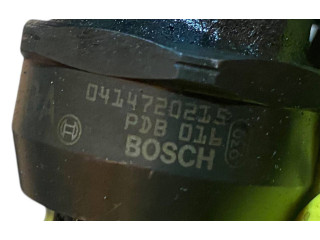 Жиклер (жиклеры) (форсунка (форсунки) 038130073AG, 0414720215 Skoda Octavia Mk2 (1Z)