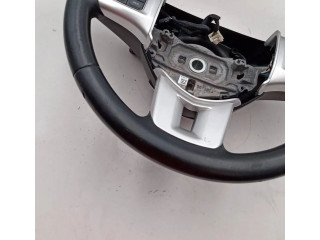 Руль Fiat Freemont   -  года K1UQ44DX9AA, P1RU63DX9AG      