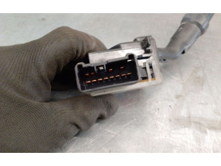 Ручка стеклоочистителей 1447124   Ford Ranger