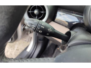 Подрулевой шлейф SRS    Mini One - Cooper Coupe R56