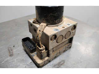 Блок управления АБС 1J0907379P   Volkswagen Golf SportWagen