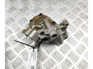 Масляный насос CTUB 06E115105 Audi A5