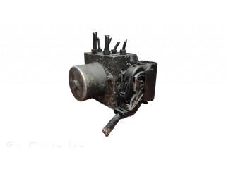 Блок АБС 7G912C405AA, AA1338184   Ford  Galaxy  2006-2015 года