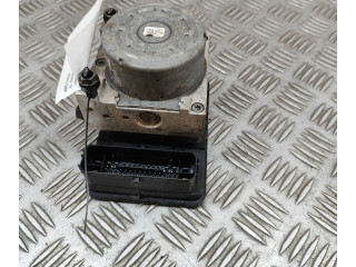 Блок АБС 5WA614517BE, 5WA614517N Skoda Octavia Mk4 2019 - года