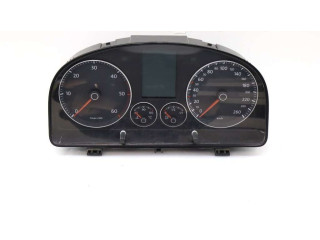 Панель приборов 1T0920874A Volkswagen Caddy