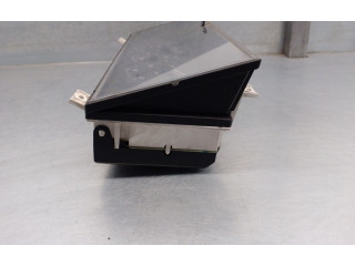 Панель приборов 7700839965G, 110008643003   Renault Safrane       