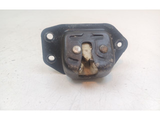 Zámek zadních dveří Nissan Juke I F15 2012