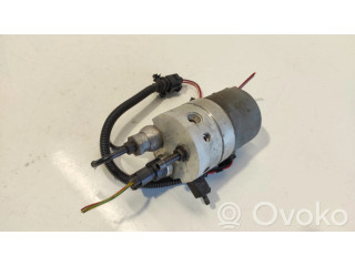 Регулятор тормозной интенсивности (веса)