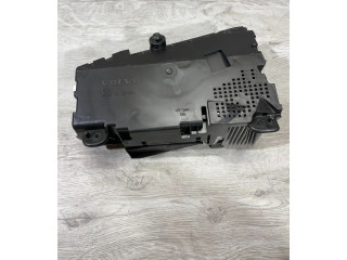 Экран дисплея вверх 31453868, 06005124 Volvo XC90 D4204T23