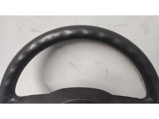 рейка Колонка рулевая 6780579, 32306780579 BMW X5 E70 2006-2013 года