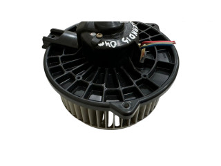 Вентилятор печки 1940001610 Mitsubishi Grandis