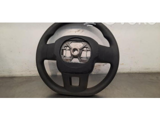 Volant Citroen Berlingo 2021 98210208ZD