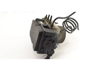 Блок АБС 0265800403, 0265231502 Mitsubishi Colt 2004-2008 года