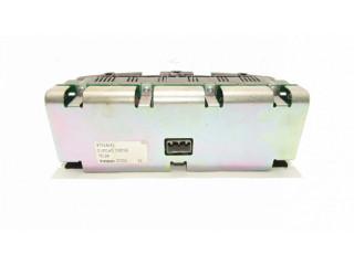 Экран/ дисплей / маленький экран