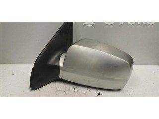 Vstřikovač 0050058   KIA Sorento    D4CB 