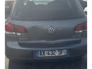 Панель приборов 5K0920871A Volkswagen Golf VI
