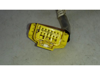 Другой проводник