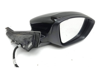 Зеркало электрическое        Jeep Avenger  2022 -  года   