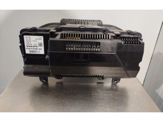 Přístrojová deska Volvo XC60 2022 32374506AA