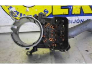 Volant Volkswagen Passat Alltrack 1998 8L0953513G, 8L0953513G