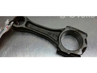 Шатун Mazda 626 для дизельного двигателя 2.0