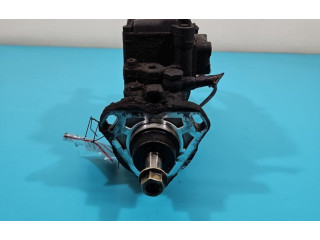 Vstřikovací čerpadlo 0460404963, IMPRK1442813 Chrysler Voyager