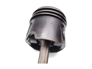 Píst 199B1.000 Alfa Romeo Mito 199B1.000