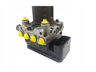 Блок АБС L04-A24104 Honda Accord 2003 - 2007 года