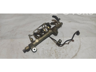 Vstřikovací lišta Nissan Almera Tino