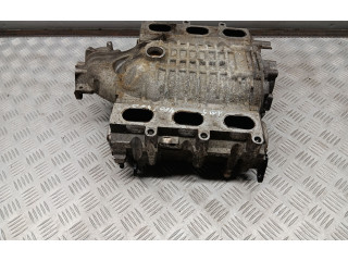 Turbodmychadlo Нагнетатель 06E145601BF, 06E145621AC Audi Q7 4M CRE