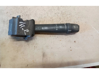 Ручка стеклоочистителей 9452391, 02W14A Volvo XC90