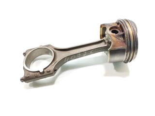 Поршень с шатуном CDAA Audi A3 S3 8P