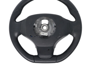 Руль Citroen DS3   -  года 96719964ZD      